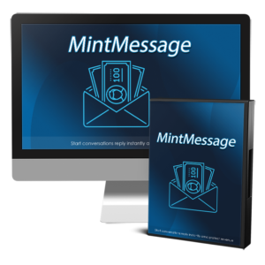mintmessage-ultimate